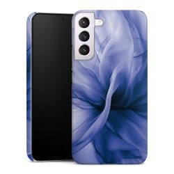 Premium Skyddskal matt