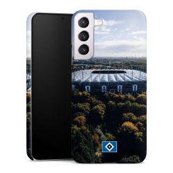 Premium Case matt