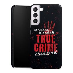 Premium Case matt