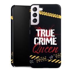 Premium Case matt