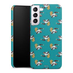 Premium Skyddskal matt