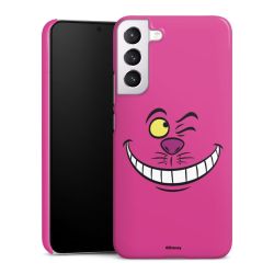 Premium Skyddskal matt