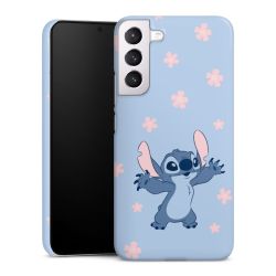 Premium Skyddskal matt