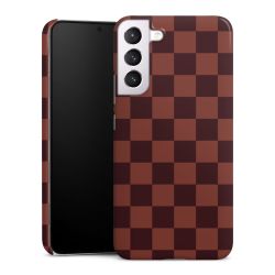 Premium Case matt