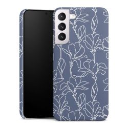 Premium Skyddskal matt