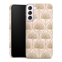 Premium Skyddskal matt