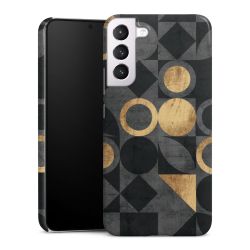 Premium Skyddskal matt