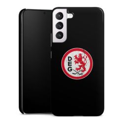 Premium Case matt