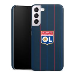 Premium Skyddskal matt