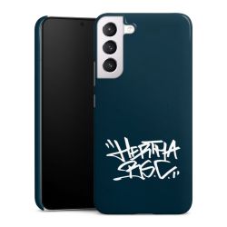 Premium Case matt