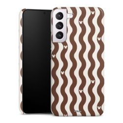 Premium Skyddskal matt