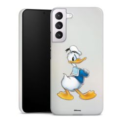 Premium Skyddskal matt