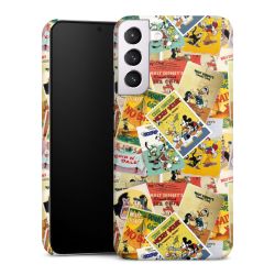 Premium Skyddskal matt