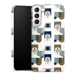 Premium Skyddskal matt