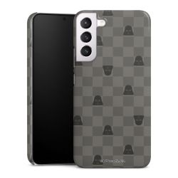 Premium Case matt