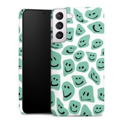 Premium Skyddskal matt