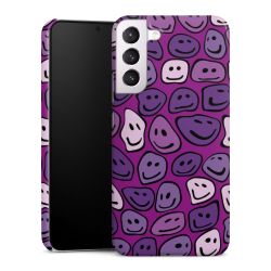 Premium Skyddskal matt