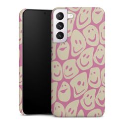 Premium Skyddskal matt