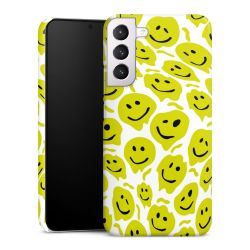 Premium Skyddskal matt