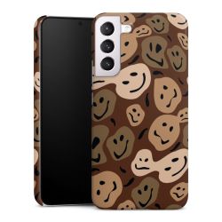 Premium Skyddskal matt