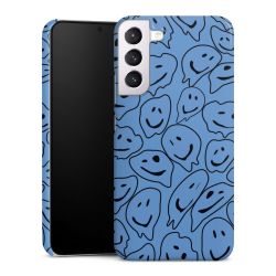 Premium Skyddskal matt