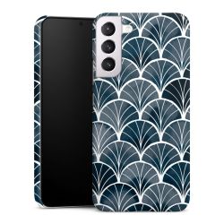 Premium Suojakuori Mattapinta