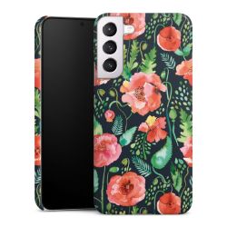 Premium Suojakuori Mattapinta