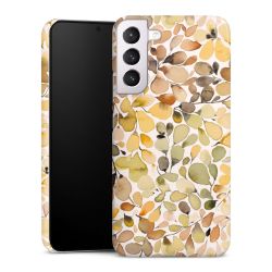 Premium Suojakuori Mattapinta