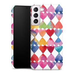 Premium Suojakuori Mattapinta