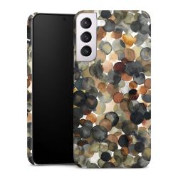 Premium Suojakuori Mattapinta