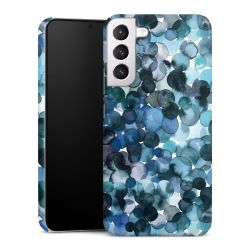 Premium Suojakuori Mattapinta