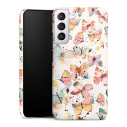 Premium Suojakuori Mattapinta