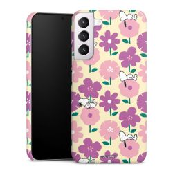 Premium Suojakuori Mattapinta