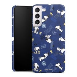 Premium Suojakuori Mattapinta