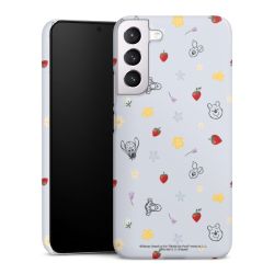 Premium Suojakuori Mattapinta