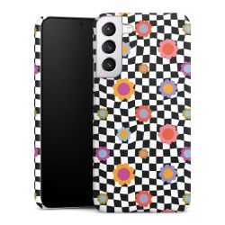 Premium Skyddskal matt