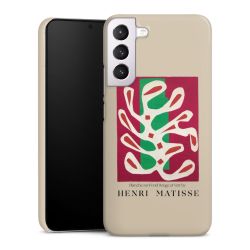 Premium Case matt