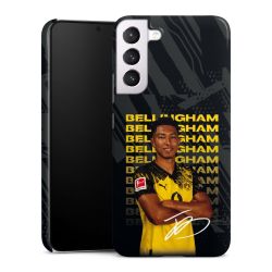 Premium Skyddskal matt