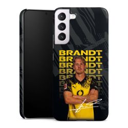 Premium Skyddskal matt