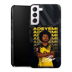 Premium Skyddskal matt