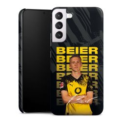 Premium Skyddskal matt