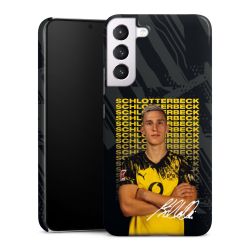 Premium Skyddskal matt