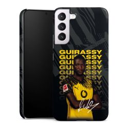 Premium Skyddskal matt