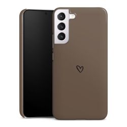 Premium Skyddskal matt