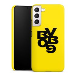 Premium Skyddskal matt