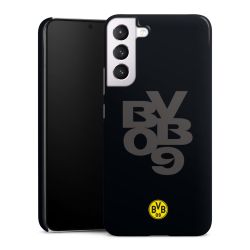 Premium Skyddskal matt