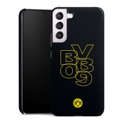 Premium Skyddskal matt