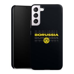 Premium Skyddskal matt