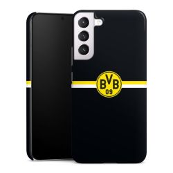 Premium Skyddskal matt