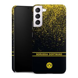 Premium Skyddskal matt